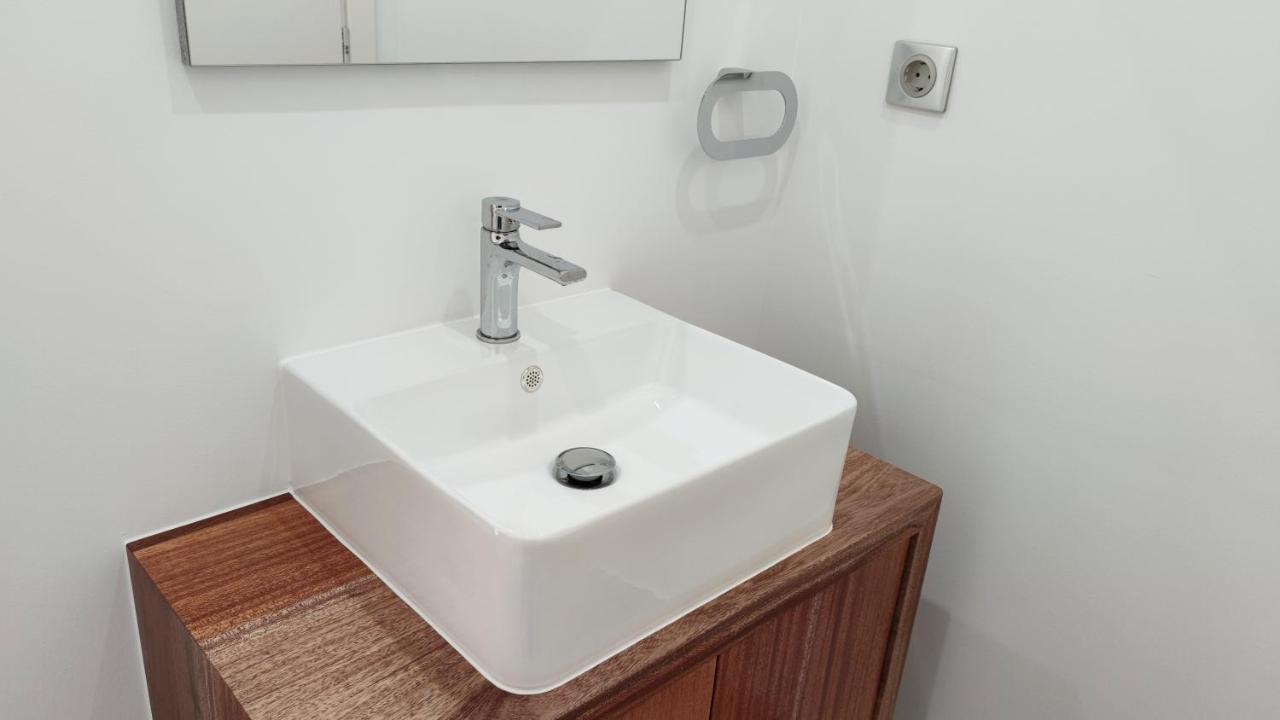 Luxury Villa Seven 스키아토스 타운 외부 사진